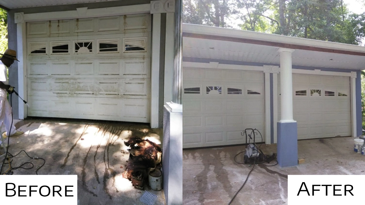 before-after