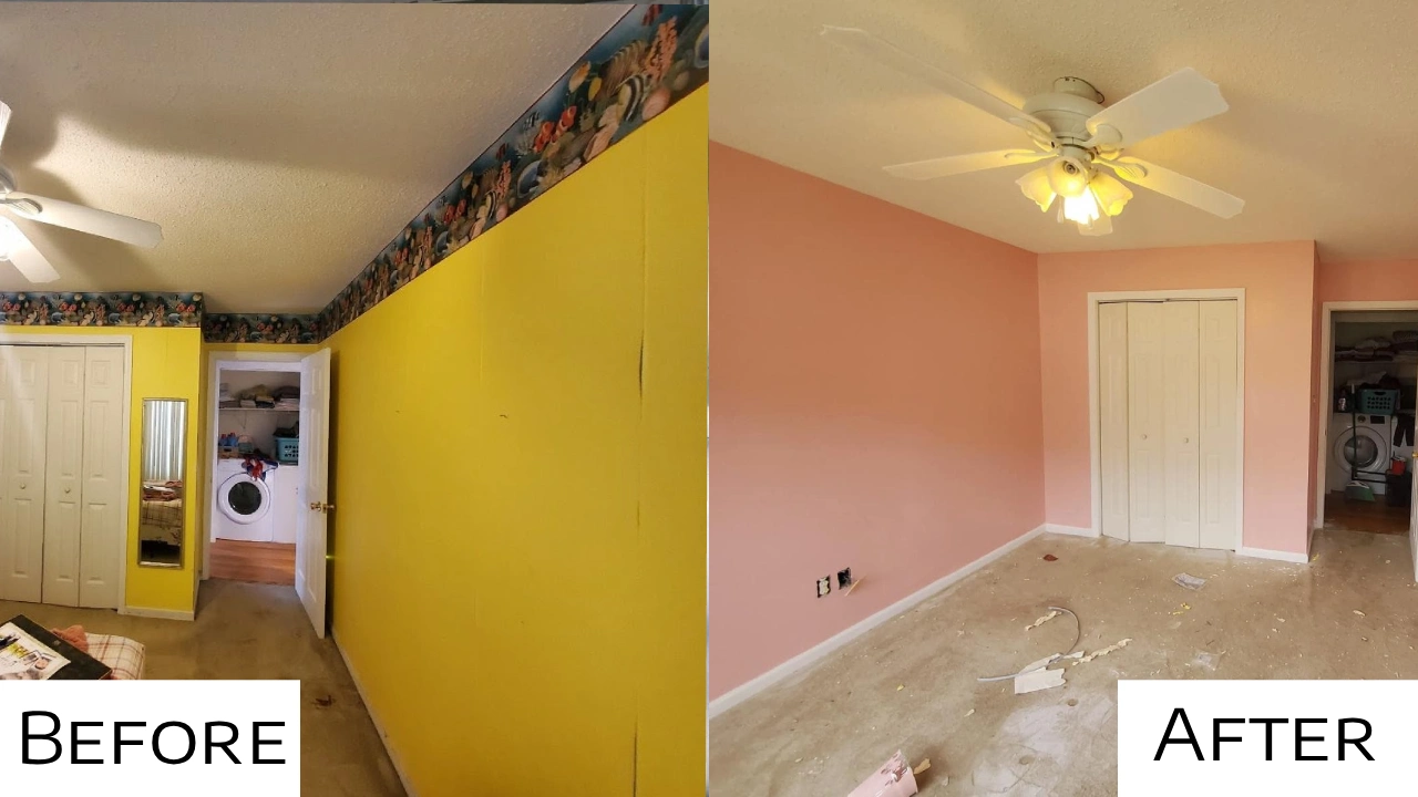 beforeafter2 (1)