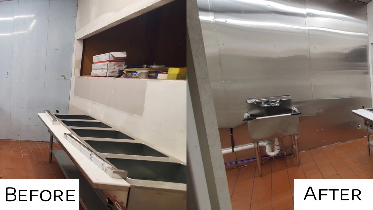 beforeafter2-2