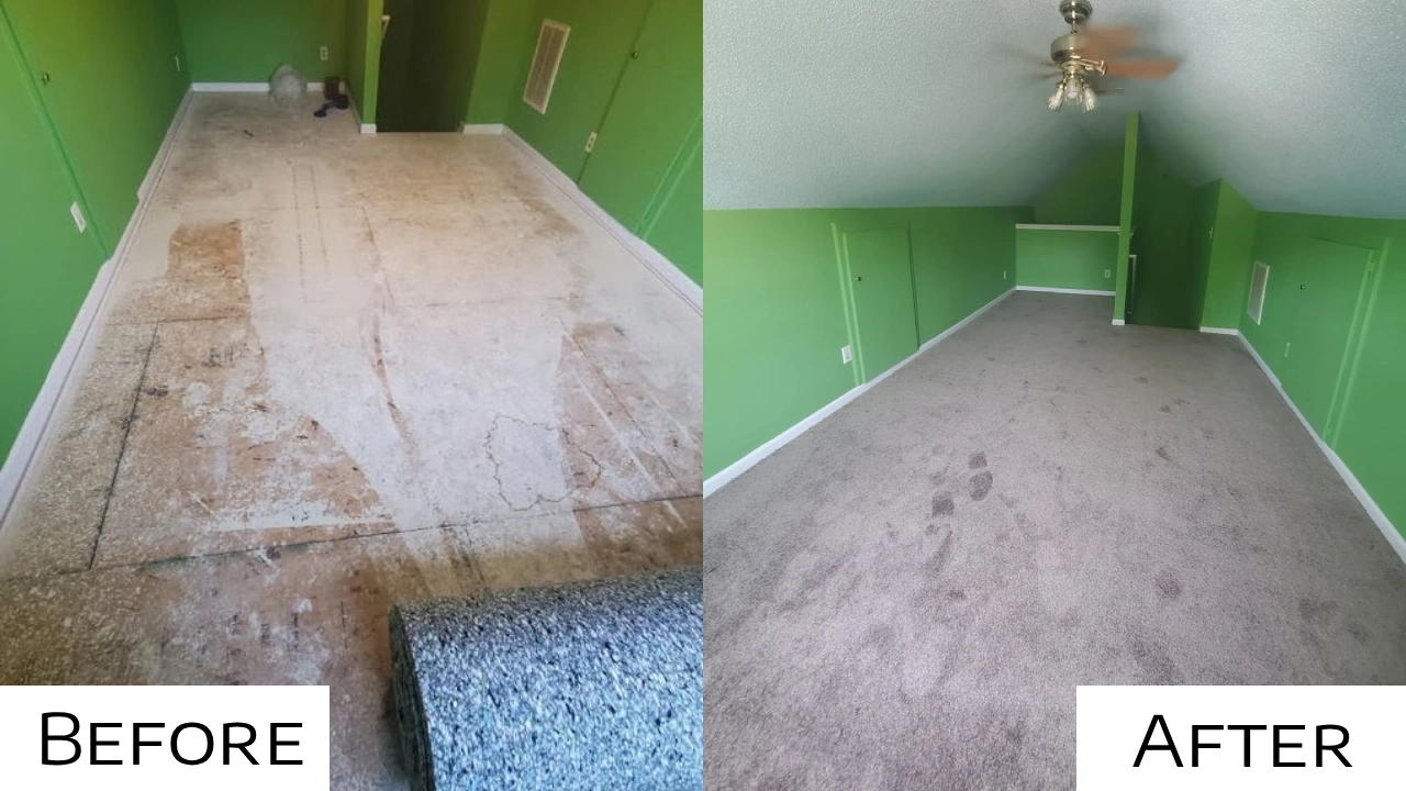 beforeafter2